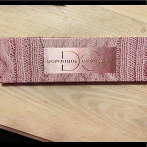 Dominque Cosmetics